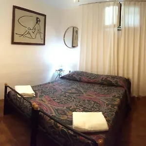 Taverna Derosas Golfo Aranci